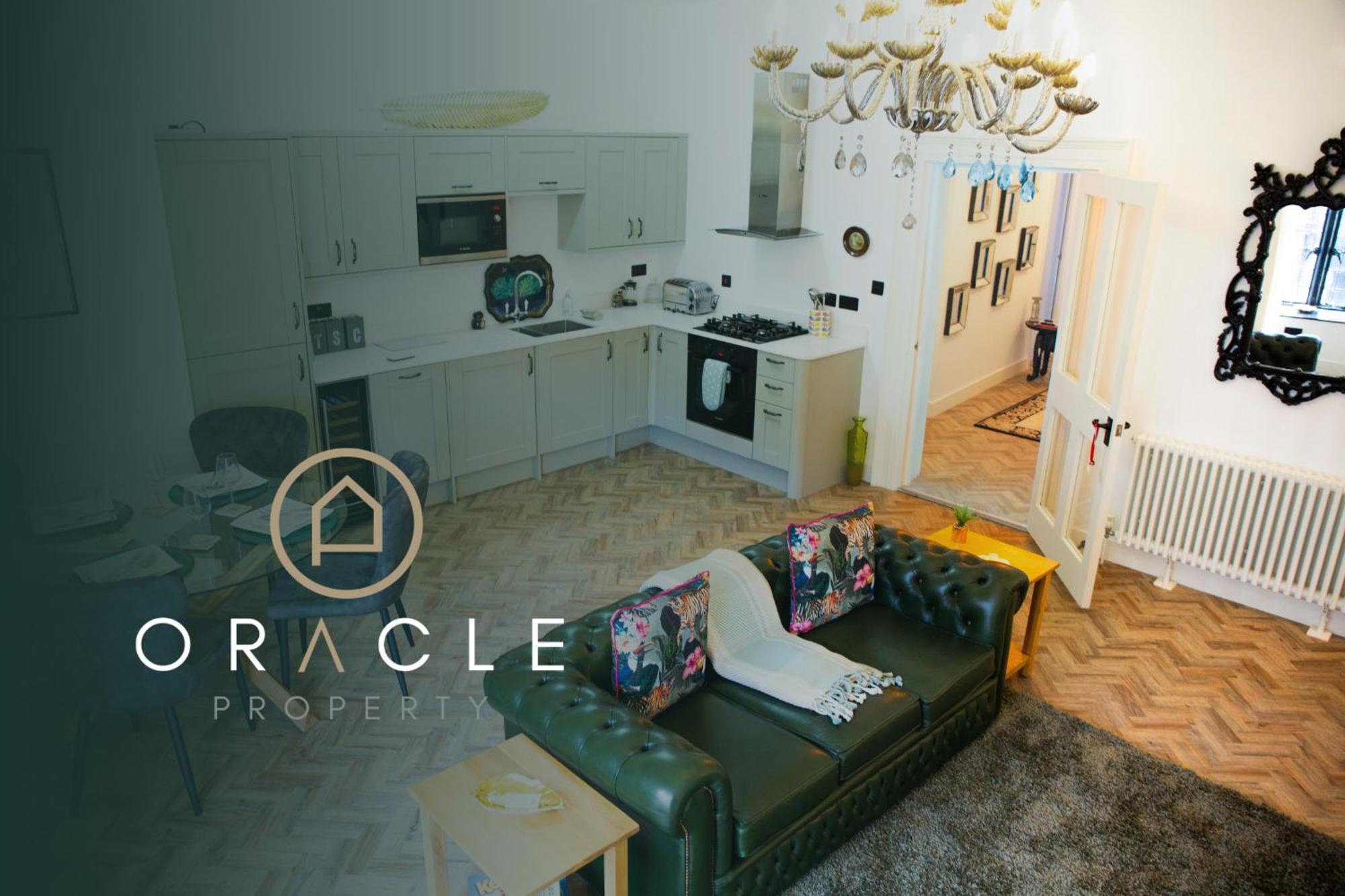 The Penthouse At Mercers Croft Stratford-upon-Avon Habitación foto